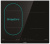Индукционная варочная поверхность Gorenje IT643BSC