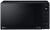 Микроволновая печь LG MW25R35GIS (ПИ)