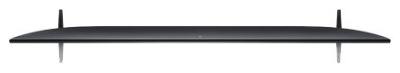 ЖК-телевизор, NanoCell LG 65NANO806NA