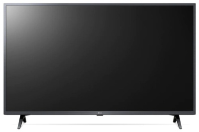 ЖК-телевизор LG 43UQ76003LD