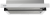 Вытяжка DELONGHI Grano 606 BB Вытяжка DELONGHI Grano 606 BB