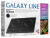 Настольная индукционная плита Galaxy LINE GL 3062