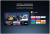 ЖК-телевизор Xiaomi Mi TV P1 L55M6-6ARG