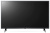 ЖК-телевизор LG 43UQ76003LD