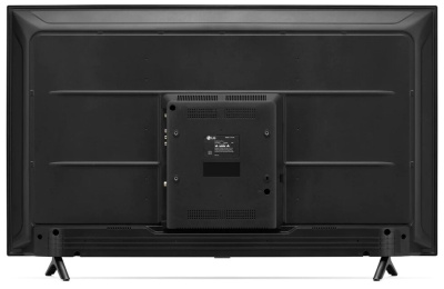 ЖК-телевизор LG 43LP50006LA
