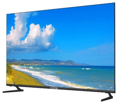 ЖК-телевизор Polarline 50PL52TC