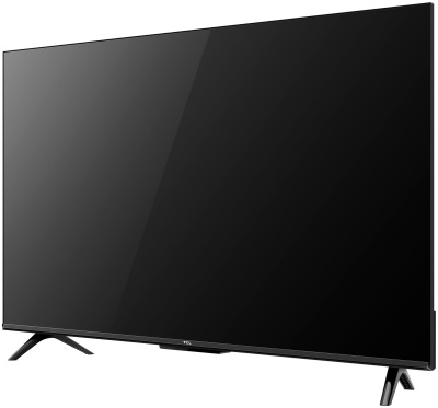 ЖК-телевизор TCL 43P637