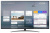 ЖК-телевизор, NanoCell LG 65NANO916NA