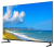 ЖК-телевизор Polarline 50PL52TC
