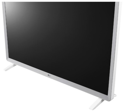 ЖК-телевизор LG 32LK6190PLA