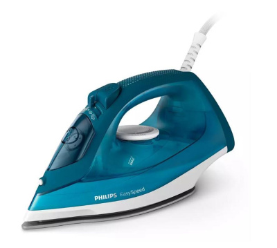 Утюг Philips GC1756/26 (EU)