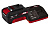 Аккумулятор + ЗУ Einhell PXC 18В 4 Ач