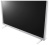 ЖК-телевизор LG 32LK6190PLA