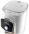 Термопот Brayer BR1093WH