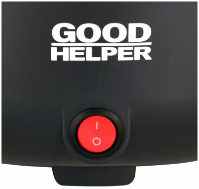 Сушилка для овощей и фруктов GOODHELPER FD-A11