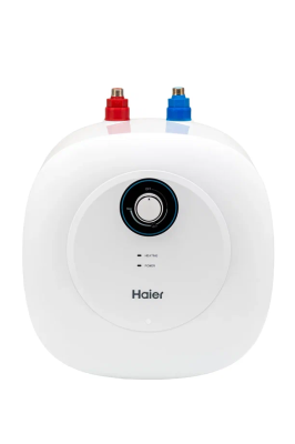 Водонагреватель Haier ES15V-MQ2