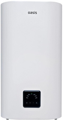 Водонагреватель Oasis AP-50