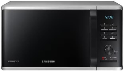 Микроволновая печь Samsung MG23K3515AS
