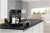 Кофемашина De'Longhi ECAM 46.860.B
