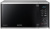 Микроволновая печь Samsung MG23K3515AS