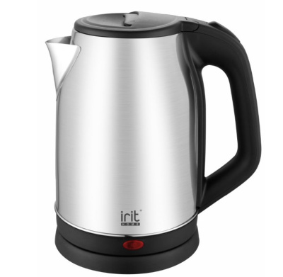 Чайник IRIT IR-1357