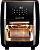 Аэрогриль Galaxy LINE GL 2523
