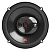 Автоколонки JBL Stage3 637F