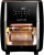 Аэрогриль Galaxy LINE GL 2523