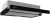 Вытяжка DELONGHI Grano 606 NB Вытяжка DELONGHI Grano 606 NB