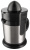 Соковыжималка Redmond RJ-913 для цитрусовых