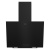 Вытяжка Hotpoint HPHV 62FLTD BL