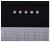 Вытяжка Konigin FlatBox Black 50