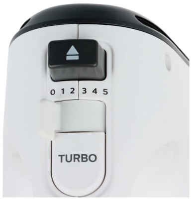 Миксер Philips HR3750/00 Viva Collection