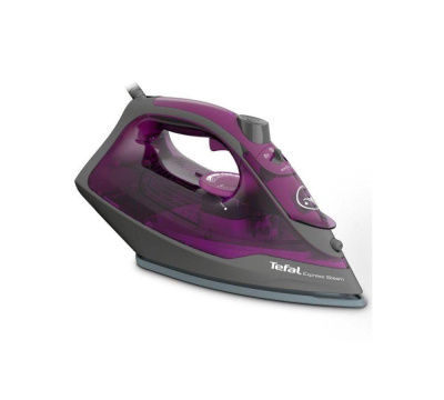 Утюг Tefal FV2847E0