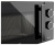 Микроволновая печь CENTEK CT-1560 Черный