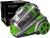 Пылесос Eurostek EVC-3009 Пылесос Eurostek EVC-3009