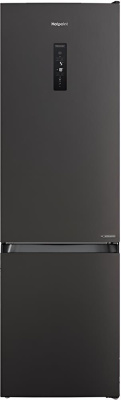 Холодильник Hotpoint HT 7201I DX O3