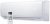 Сплит-система NeoClima NS/NU-HAL12FWI32 Plasma inverter