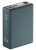 Внешний АКБ OLMIO QX-10 10000mAh 22.5W темно-зеленый Внешний АКБ OLMIO QX-10 10000mAh 22.5W темно-зеленый