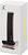 Машинка для стрижки волос Galaxy LINE GL 4160 Black