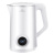 Чайник Добрыня DO-1265 Белый