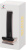 Машинка для стрижки волос Galaxy LINE GL 4160 Black Машинка для стрижки волос Galaxy LINE GL 4160 Black