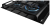 Газовая варочная поверхность Teka GZC 64320 XBN NIGHT RIVER BLACK