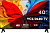 Телевизор TCL 40S5K