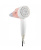 Фен Blackton Bt HD1001C Белый-Розовый