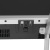 ЖК-телевизор Philips 65PUS8507/60