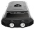 Мобильный телефон BQ 2432 Tank SE Black