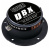 Автоколонки EDGE EDBXPRO38T-E0