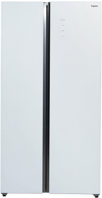 Холодильник Бирюса SBS 541 TWG