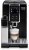 Кофемашина DeLonghi ECAM 370.70.B
